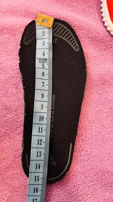 Tenisky adidas, adidas,23