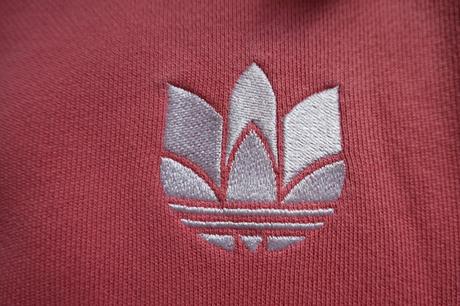 Mikina adidas, adidas,l