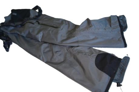 Nordblanc, lyžiarske nohavice veľ.38, nordblanc,38