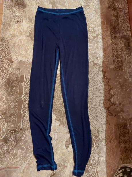 Termopradlo suprava, tchibo,158