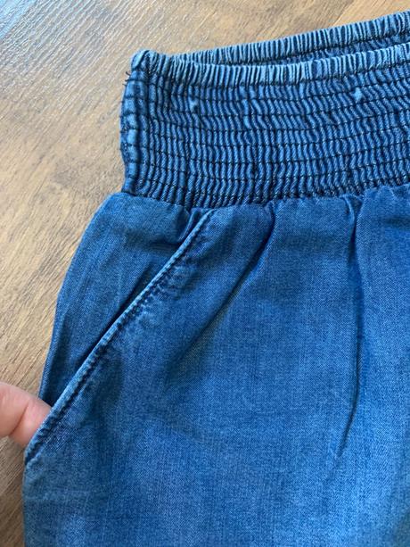 Padave riflove kratase, stradivarius,s