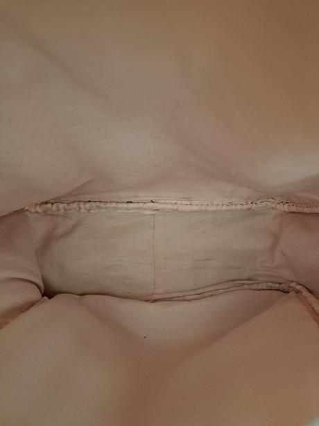 Accessorize guličkový ruksak, 