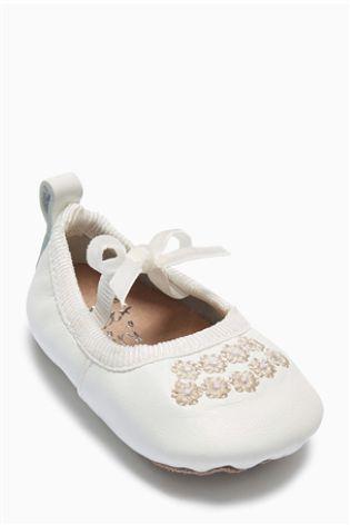 Celokožené capačky next uk, next,19 / 20