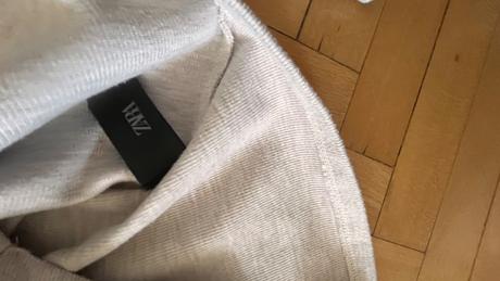 Zara kardigan, svetrik, zara,l