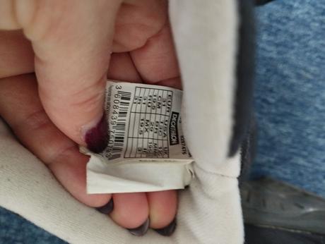 Zimné topánky decathlon, decathlon,31