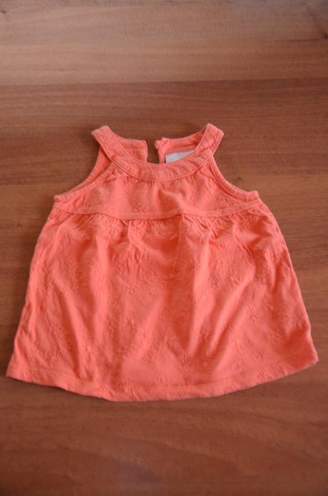 Tielko next, next,80