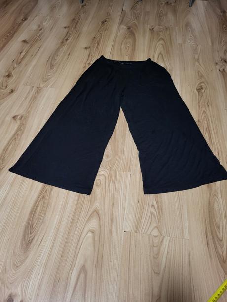 Letné nohavice, esmara,xs