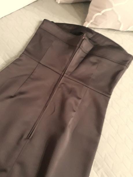 Predám nové dámske šaty so sakom, chantall, xs, chantall,xs