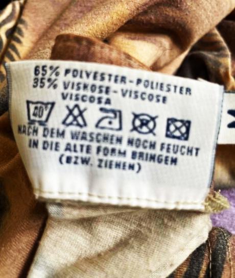 Tričko, xl