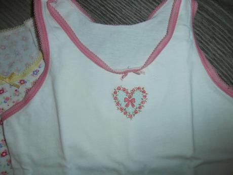 Tielka 4ks, 104–116