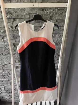 Tommy hilfiger v.m, tommy hilfiger,m