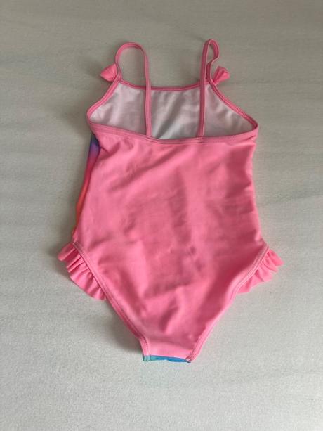 Plávky 98/104, disana,98