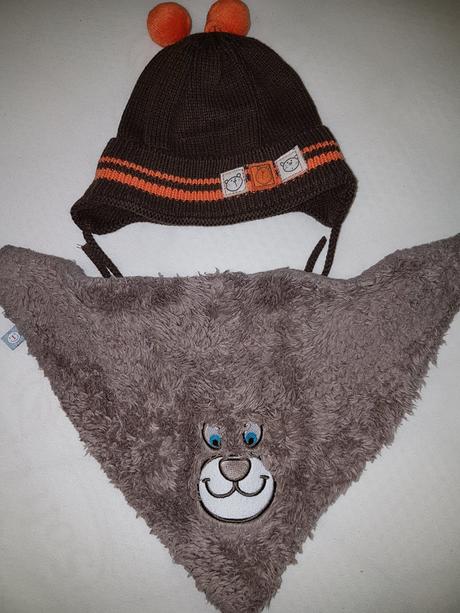 Coccodrillo ciapka 80, coccodrillo,80