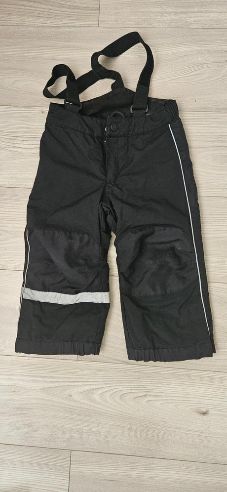 Zimne oteplovaky, h&m,98