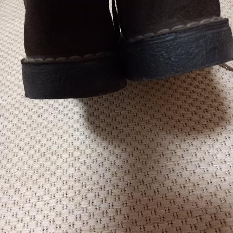 Kožené clarks, clarks,38