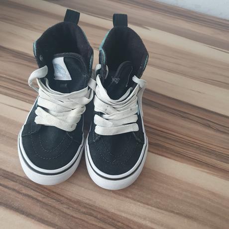 Tenisky, vans,32