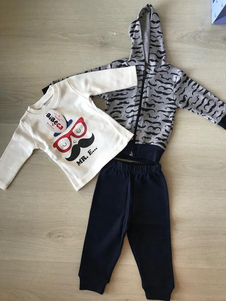 3 dielna suprava, 68