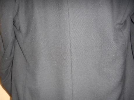 Oblek pánsky - veľ. m/l, l