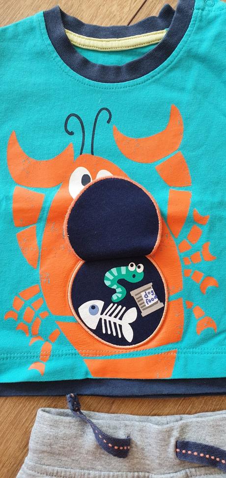 Súprava, marks & spencer,62