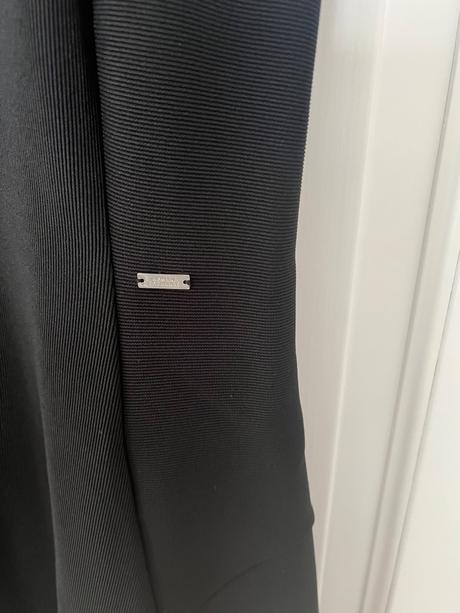 Armani exchange saty, armani,l