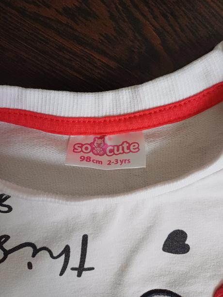 Suprava v.98, pepco,98