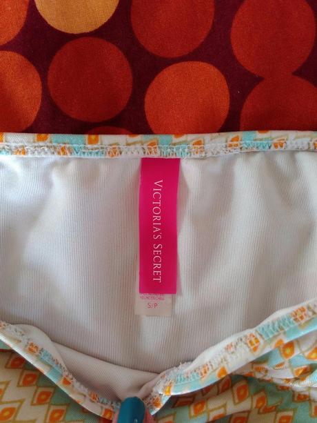 Victoria's secret spodok s, victoria's secret,s