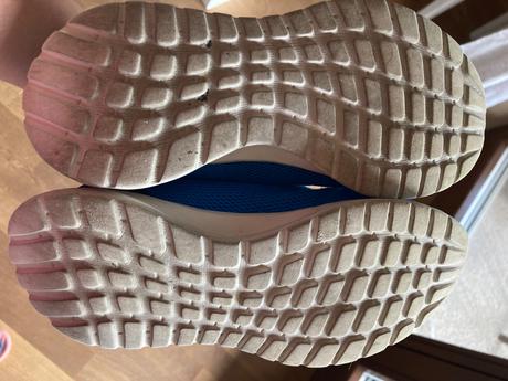 Tenisky adidas, adidas,36