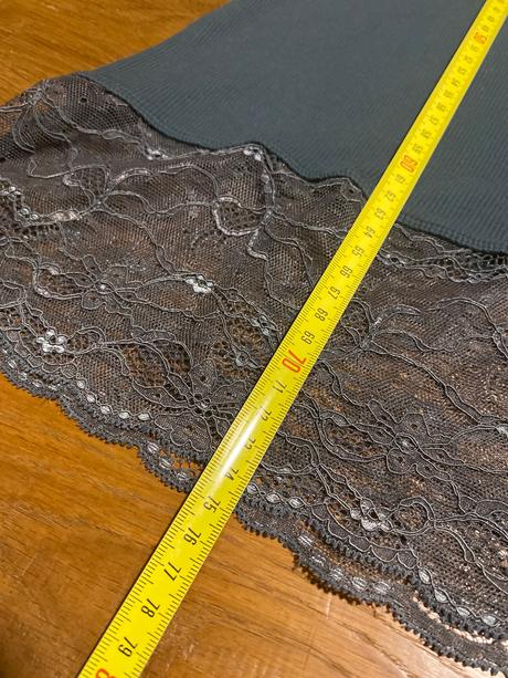 Deerberg - tričko, m