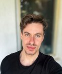 Pôsobím teraz s novým výzorom lepšie?