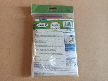 Velke vymalovavacie prestierania, 