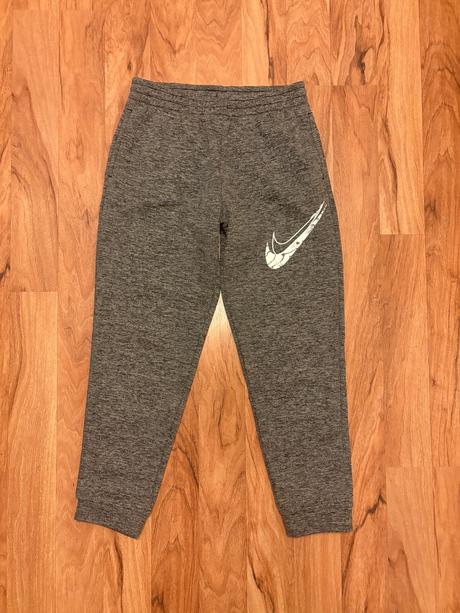 Nike multi stain repel therma 158-170cm, nike,164