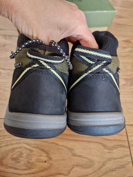 26sch_keen ridge flex, keen,38