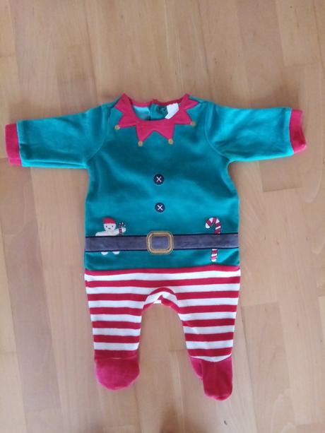 Overalik skriatok, 62