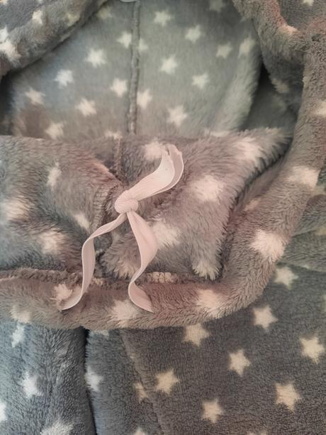 Dámske tepláky/ domáci úbor, c&a,m