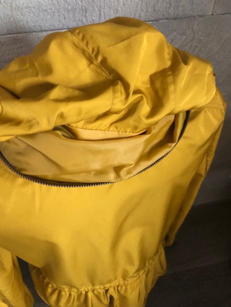 Zara prechodná s/m, zara,s