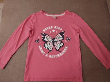 Tričko, dopodopo,110