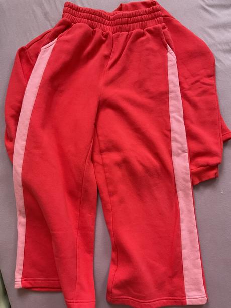 Teplakova suprava reserved 152, reserved,152