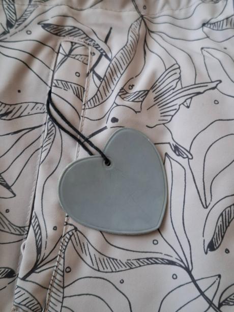 Softshell bunda pompdelux, pompdelux,134