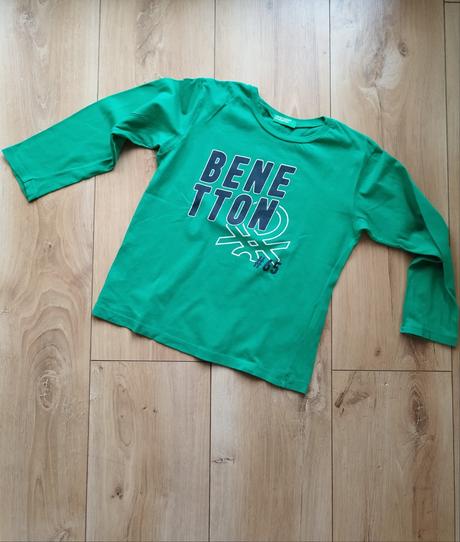 Tričká s dlhým rukávom, 110