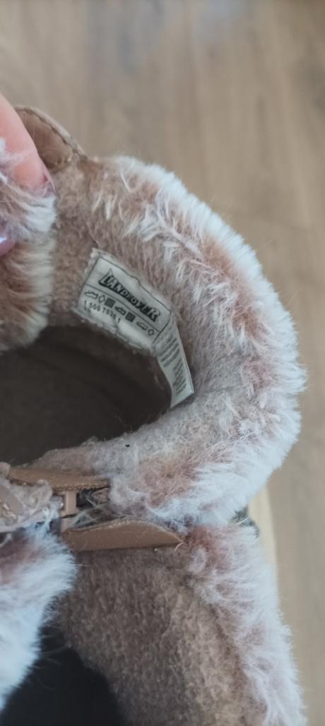 Topanky, deichmann,33