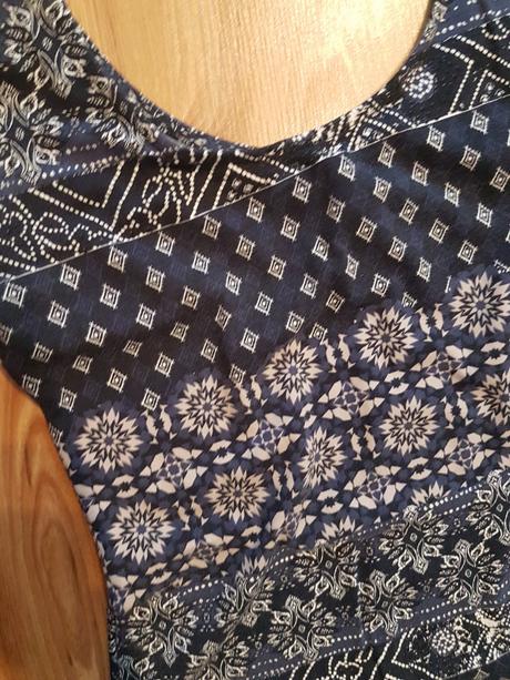 Reserved minišaty veľ. xs, reserved,xs