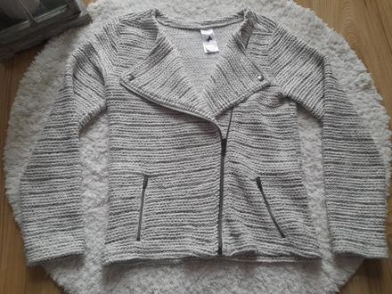 Nadherna bundicka, palomino,134