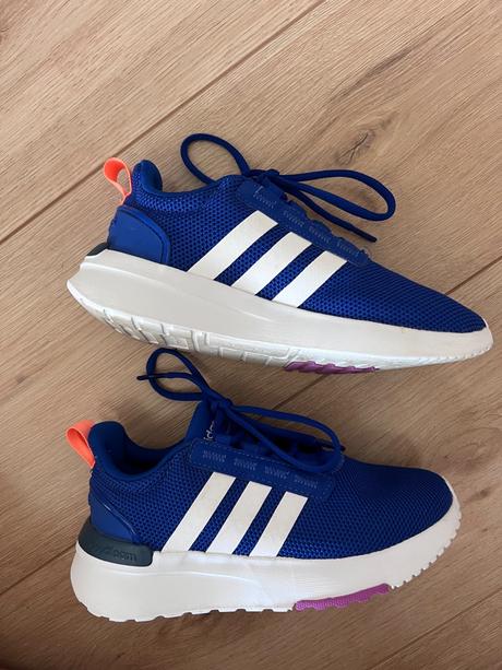 Tenisky adidas, adidas,33