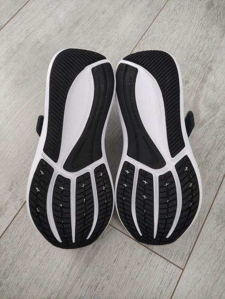 Nike start runner 3, nike,28