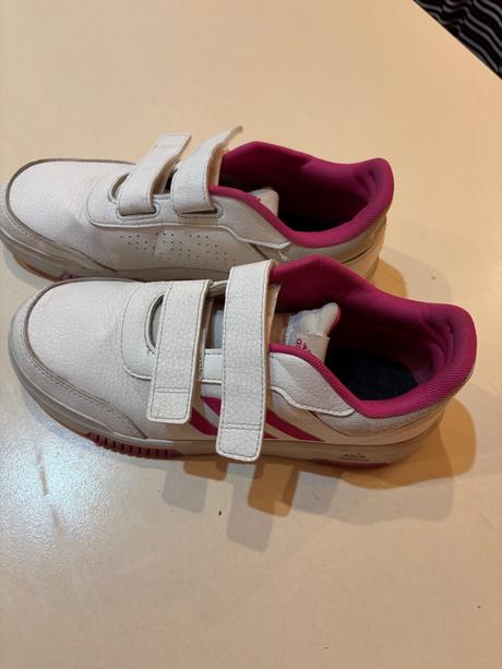 Tenisky, adidas,38