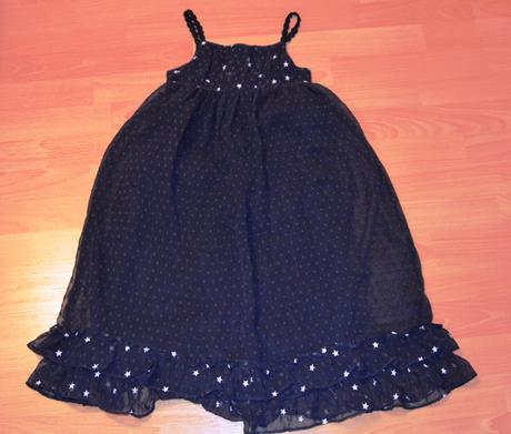 Sifonove satky 128/134, 128