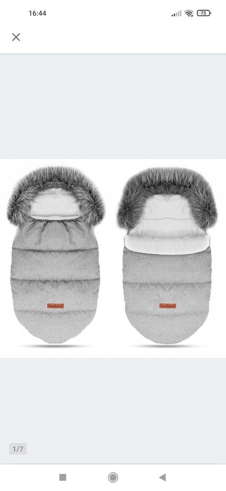 Prémiovy fusak springlos - rôzne farby, 