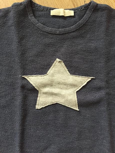 Mikina, zara,116