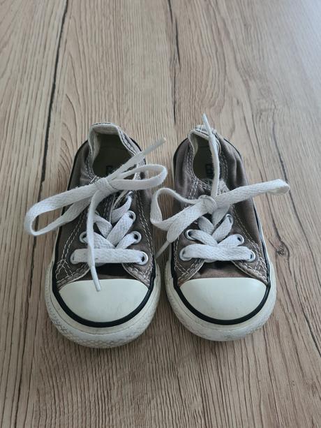 Tenisky converse, converse,21