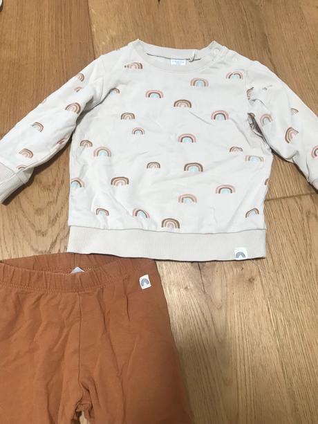 Lindex súprava 80, lindex,80